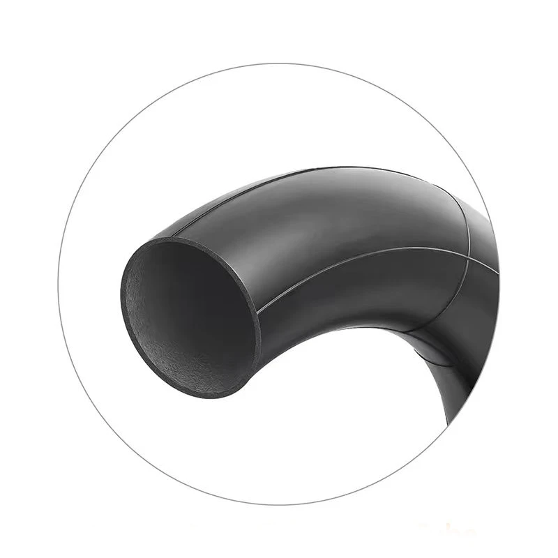 Electric Scooter Inner Tube