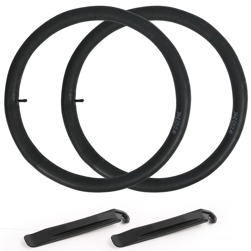 Lightweight Mtb Tubes suppliers