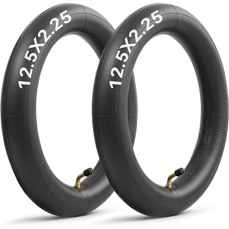 Mobility Scooter Tubes