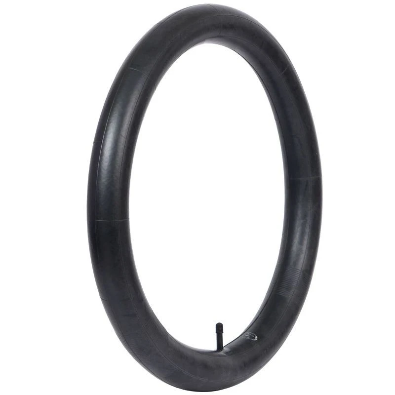 No More Flats Bike Tubes suppliers